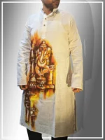 Ganesh kurta