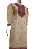 cotton Kurti