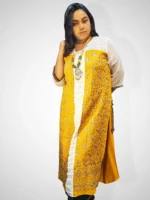 funky kurti