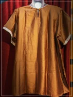 party kurti plus size