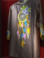 dream catcher