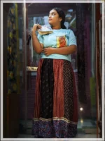 women's casual fashion