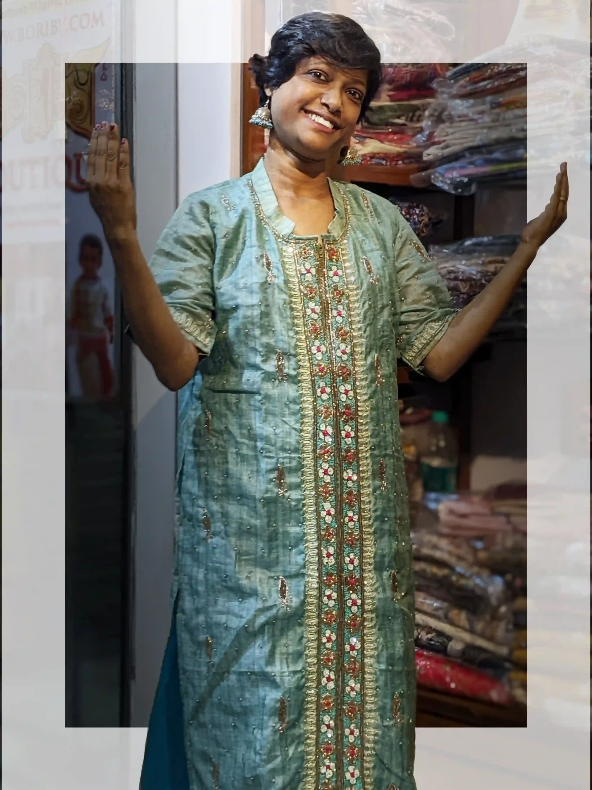 PXL_20250815_054458843