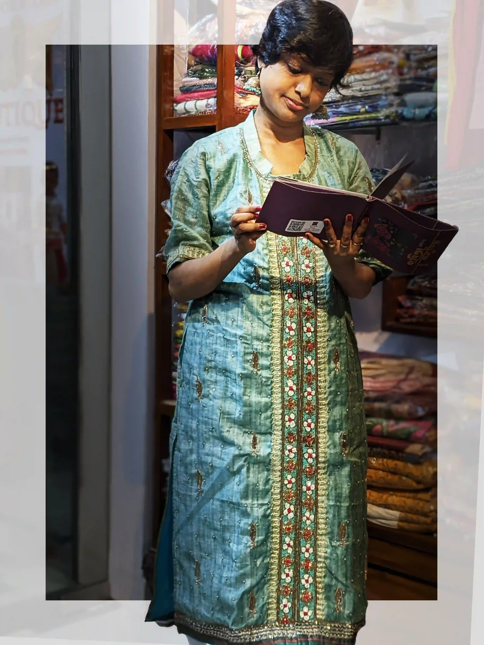 PXL_20250815_054546981