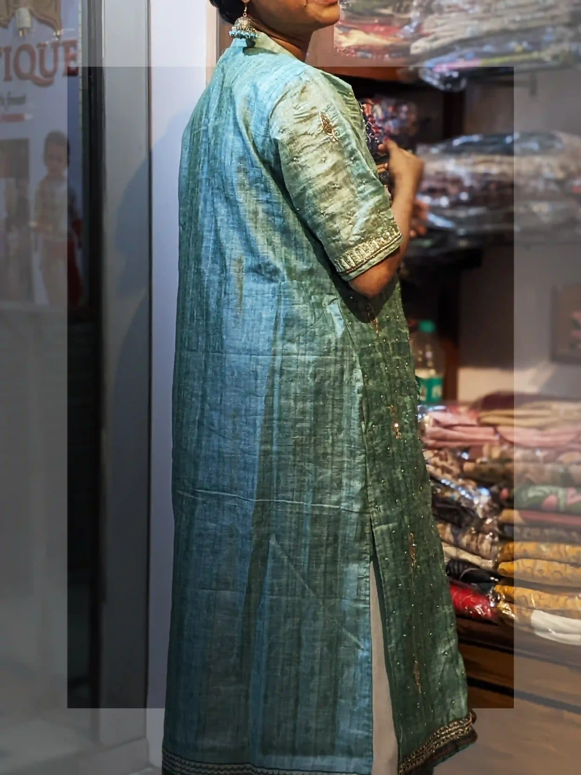 PXL_20250815_054643667