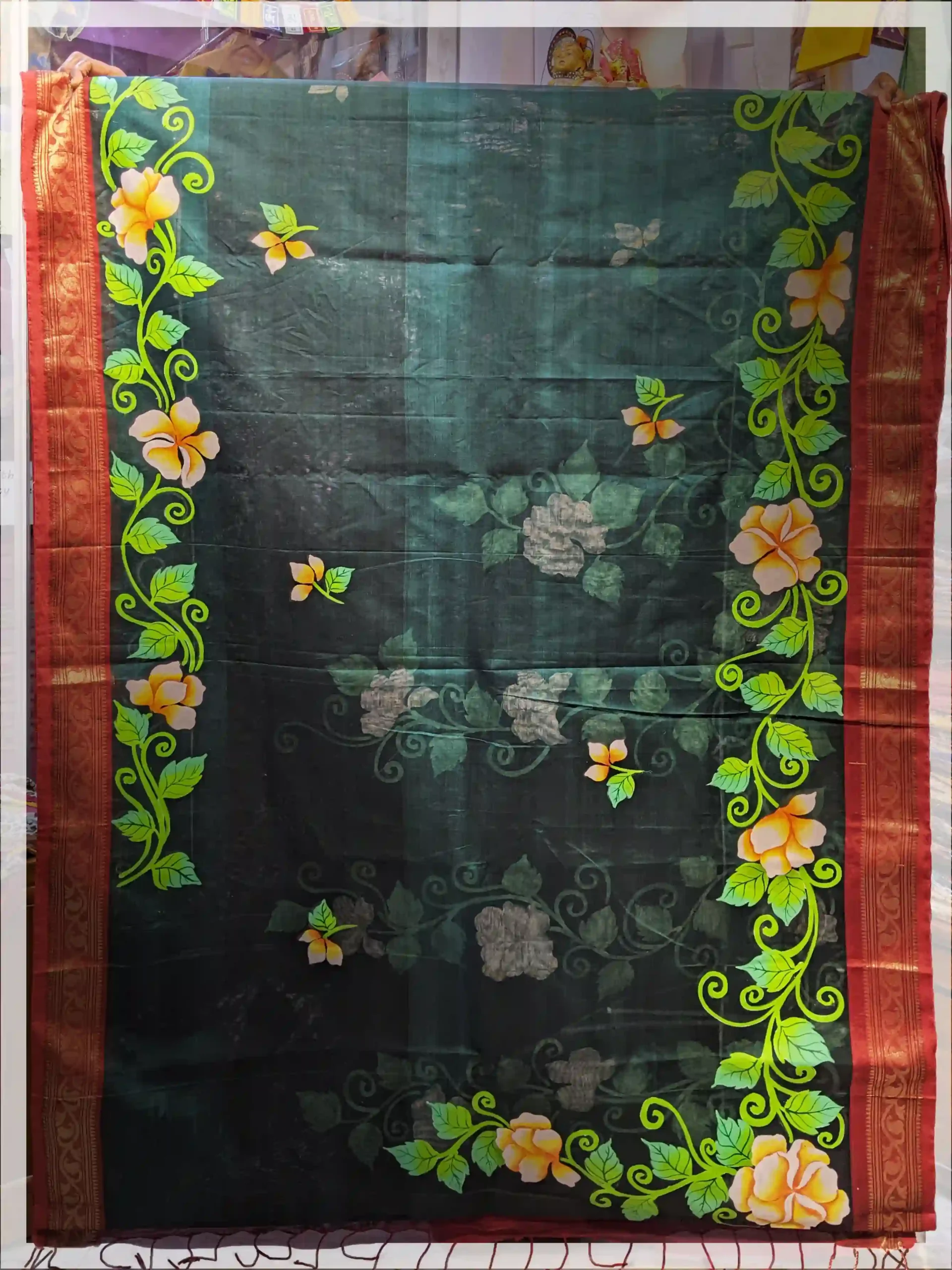 PXL_20250828_061809751