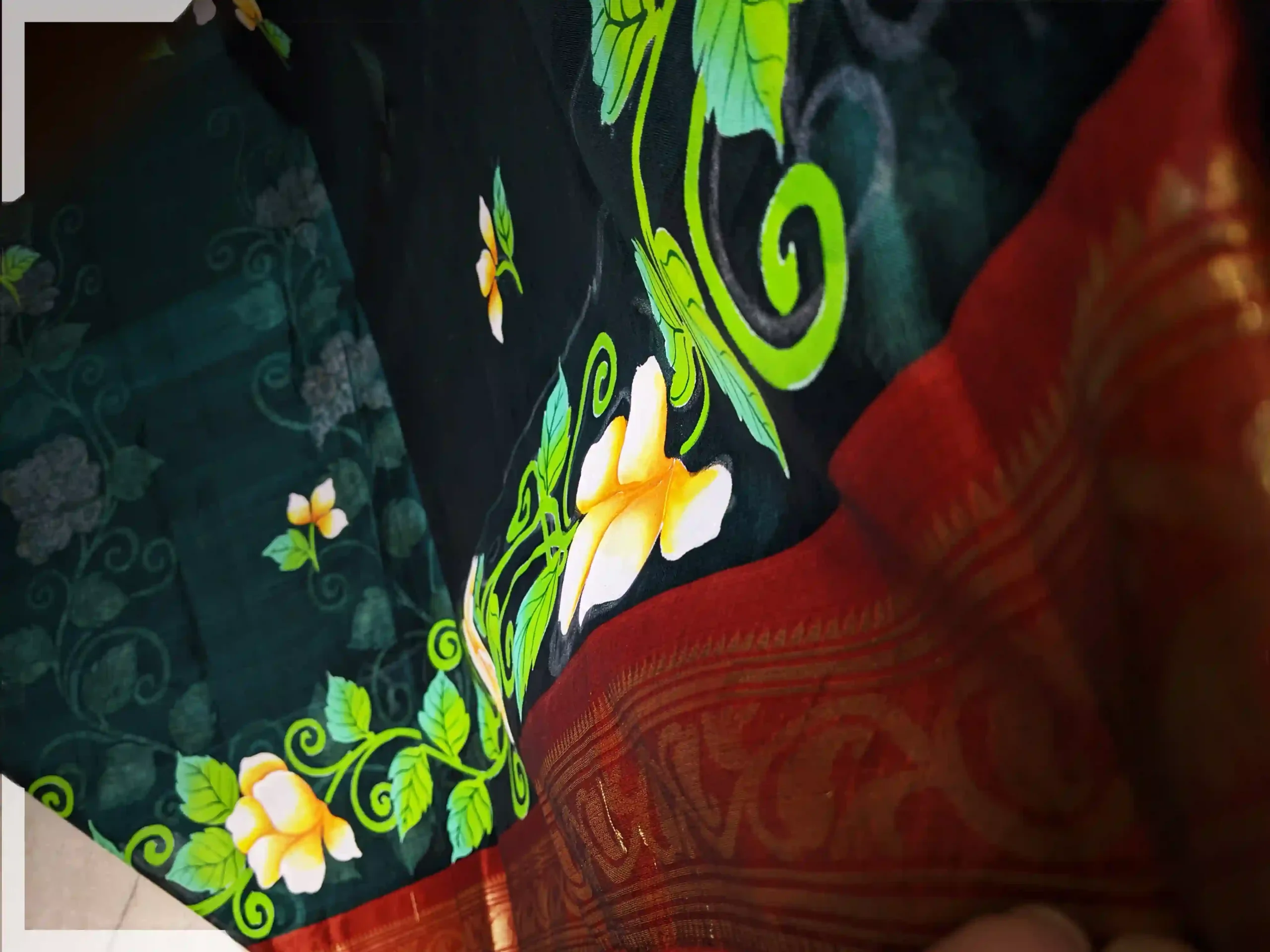 PXL_20250828_061829738