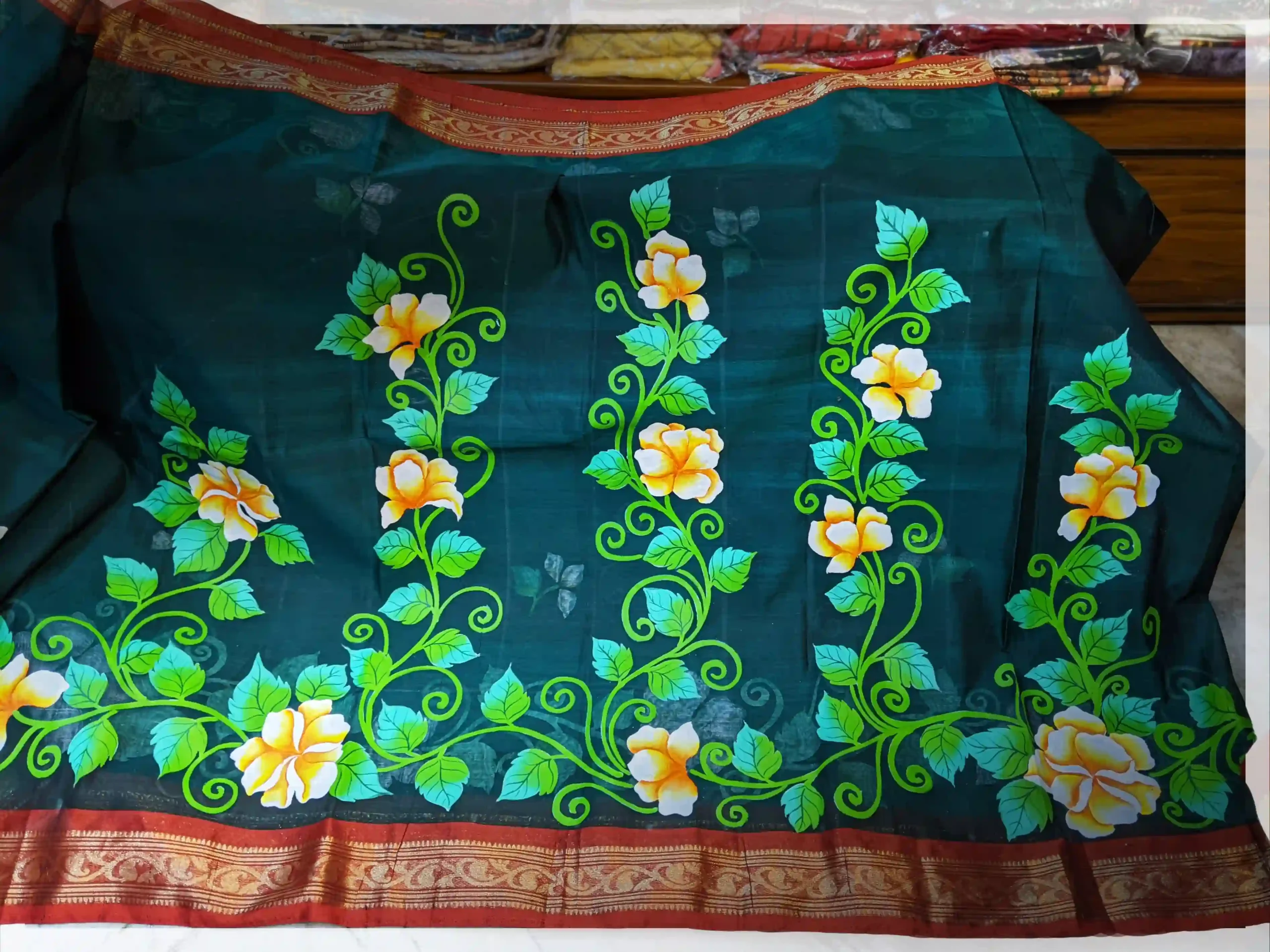 PXL_20250828_062036287 silk saree