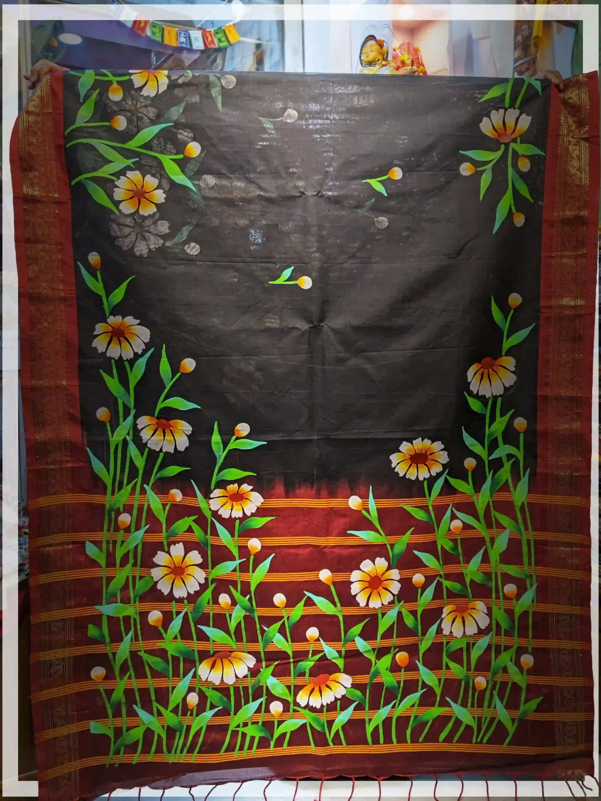 PXL_20250828_062432844 silk saree