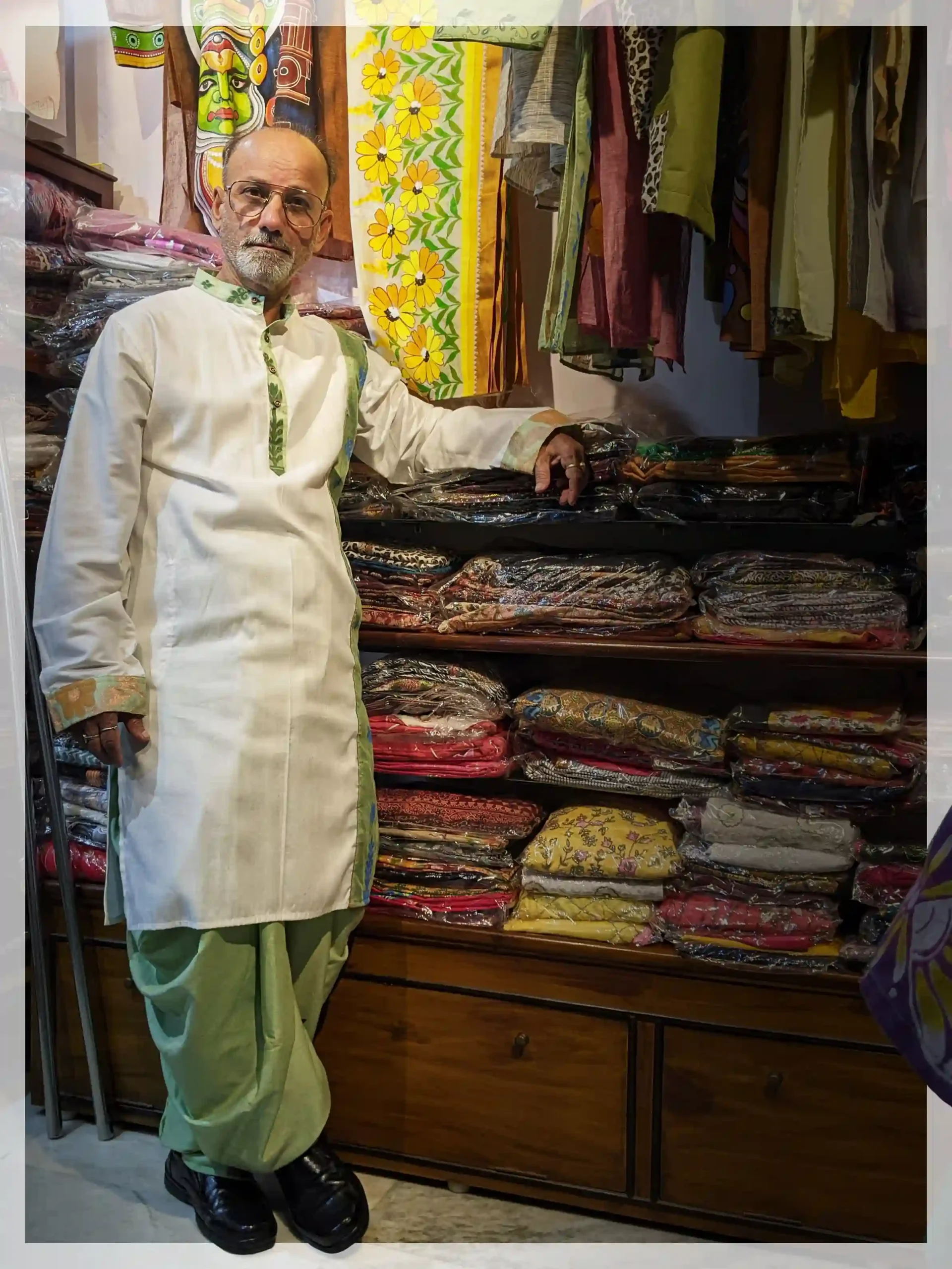 PXL_20250918_071119074 men's white kurta