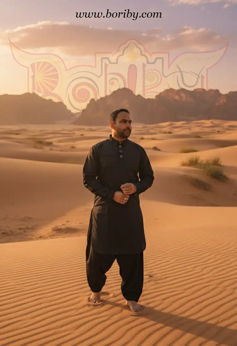 1771309593355 pathan suit