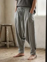 harem pants