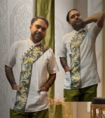 bengali fashion