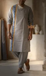 ethnic cord set