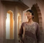 ethnic wear for women