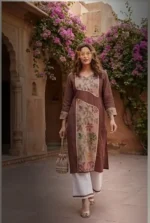 bengali women's fashion